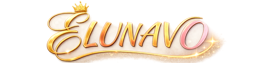 ELUNAVO